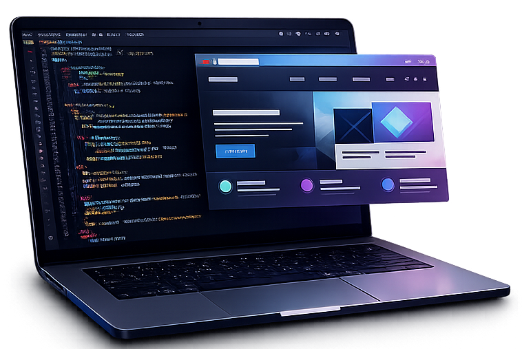 IT Solutions